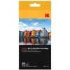 Kodak All-in-one Mini Cartridge MSC-30 - 30 zdjęć