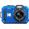 Kodak - Skaitmeninis fotoaparatas Pixpro WPZ2