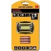 ![CDATA[Galvos LED žibintuvėlis KODAK, 3 W, 150 lm, IP44]]