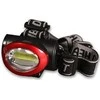 Žibintuvėlis Kodak LED HEADLAMP 5W/300lm+3xR03