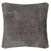 Kodansha America, Inc STOF HARLOW TAUPE 45 x 45 cm 100% polyester