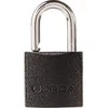 Gerda Iron Line KZZS S50 komplektas 2 vnt.