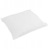 Antklodžių rinkinys su pagalve 3 pcs Balta Plunksna 3377056