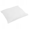 Antklodžių rinkinys su pagalve 3 pcs Balta Plunksna 3377085