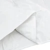 Antklodžių rinkinys su pagalve 3 pcs Balta Plunksna 3377082