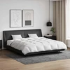 Antklodžių rinkinys su pagalve 3 pcs Balta Plunksna 3377083