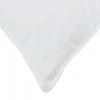 Antklodžių rinkinys su pagalve 3 pcs Balta Plunksna 3377093