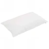Antklodžių rinkinys su pagalve 2 pcs Balta Mikropluoštas 3376811