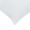 Vasaros antklodė su pagalve 2 pcs Balta Mikropluoštas 3376446