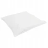 Antklodžių rinkinys su pagalve 3 pcs Balta Plunksna 3377127