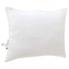 Vasaros antklodė su pagalve 3 pcs Balta Mikropluoštas 3377285
