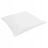 Antklodžių rinkinys su pagalve 3 pcs Balta Plunksna 3377004