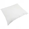 Antklodžių rinkinys su pagalve 3 pcs Balta Plunksna 3376988
