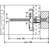 PRISPAUDIMO KAIŠTIS DUOTEC-10/SPH Fischer