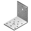 Haushalt Koelner ANGLE BRACKET 70X70X55(2,0) ZN