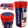 Koelner Hydrolock sandarinimo sriegis srieginiams sujungimams 150M (SZ150) Hydroland // A.Teflon-Sznurek