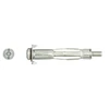 Koelner SM-05037 Ankeris MOLLY(100/1800)