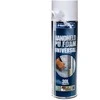 Koelner poliuretano putos 500 ml (RPS- 500)
