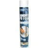 Koelner Vamzdinės poliuretano putos 750ml (RPS)