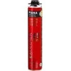 Koelner PIANA PISTOLET SUPERWYD WYD DO 65L 830ML