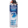 Koelner/Rawlplug PU putų valiklis 500 ml (RPC-0500)