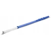 Nailoninis kaištis su varžtu RawlPlug R-FF1-N-08L140; 7,8x140 mm; 5,8x147 mm; T30; 50 vnt.