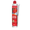 Koelner/Rawlplug Cheminio tvirtinimo derva KOELNER, 300 ml.