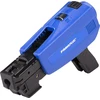 Koelner/Rawlplug Priedas varžtams sukti RawlPlug R-PDS-AF1