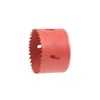 Grąžtas Koelner/Rawlplug Bio-metalo nėrinių gręžimo metalo 35mm - MN-61-413
