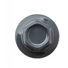 Koelner/Rawlplug Cinkuotas savisriegis su tarpine RAWLPLUG, RAL 7024, 4,8 x 35 mm, 150 vnt.