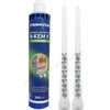 Rawlplug POLIESTERIO DERVA BE STIRENO 300ML VYNO