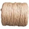 Koelner džiuto virvelė 0,5kg (SZ-J-50)
