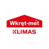 Koelner Wkręt konstrukcyjny do drewna 8x360 mm łeb podkładkowy - 0.025ts