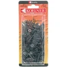Koelner B-FT3545 Savisr.GKP/med. (120v)(6b)