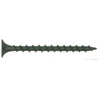 Koelner B-FT3545 Savisr.GKP/med. (120v)(6b)