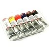 Akriliniai dažai 6x16 ml Koh-I-Noor