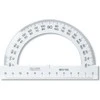 Koh I Noor Maistinis šaukštas plastikinis.180 12,5cm K-I-N KN074623800001