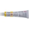 Koh I Noor Tempery dažai 10 spalvų 16 ml