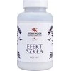 Koh-i-noor dekupažo lakas stiklo efektui blizgus 200ml