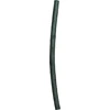 Anglis 6-7mm KOH-I-NOOR 6vnt.