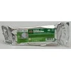 Koh I Noor Lengvai pažeista balta 400g (248964) (Pažeista pakuotė)