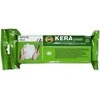 Modelinas Koh-i-Noor, 1kg