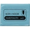 Koh I Noor Minkštos duonos tamponas