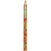 Daugiaspalvis pieštukas KOH-I-NOOR 3405TR/OR