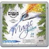 Koh-i-Noor magic Progresso pieštukai be medienos 8774 24 spalvos