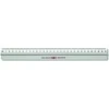 Koh I Noor 30cm metalo linija su rankena (215305)