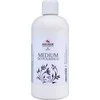 Koh-i-noor Medium do 500ml
