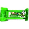 Koh I Noor Keraminis termoreaktyvus modelis 500g (248972)