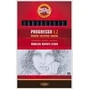 Koh-i-noor Progresso Olowek 9B (12 vnt.)