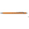 Metalinis mechaninis pieštukas Koh-i-noor Versatil 5201, 2mm